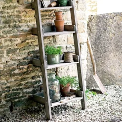 Garden Trading Pflanzregal »Aldsworth«