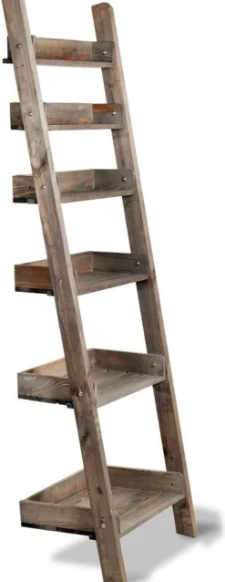 Garden Trading Pflanzregal »Aldsworth«