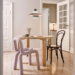 Louis Poulsen PH5 Pendelleuchte