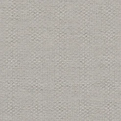 Suba Picnic Makers Picknickdecke »Squarepark 11«