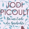 ZEIT Buchhandlung Picoult, Jodi: Bis ans Ende der Geschichte