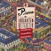 Kinder ZEIT Buchhandlung Pierre, der Irrgarten-Detektiv