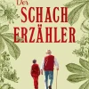 ZEIT Buchhandlung Pinnow, J: Schacherzähler