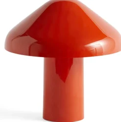 Hay Portable Lamp »Pao«