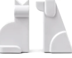 caussa Porzellanfigur »Cat«