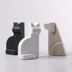 caussa Porzellanfigur »Cat«