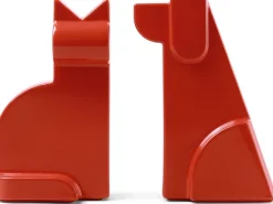 caussa Porzellanfigur »Dog«