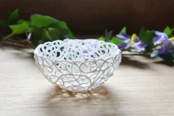 Silke Decker Porzellanschale