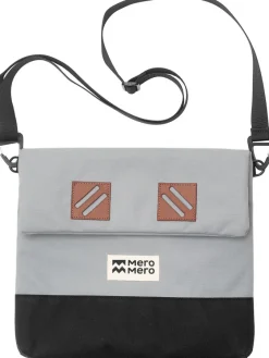 Mero Mero Pouch »Meije«