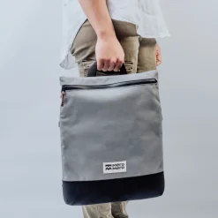 Mero Mero Pouch »Meije«