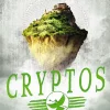 Kinder ZEIT Buchhandlung Poznanski, Ursula: Cryptos