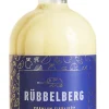 Rübbelberg »Premium Eierlikör« von