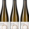 Weinhaus Dr. Corvers-Kauter Probierpaket »Riesling Rheingau«