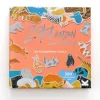 Kinder Laurence King Verlag Puzzle »299 Katzen«