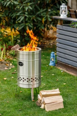 Feuerhand »Pyron« Feuertonne