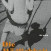 ZEIT Buchhandlung Rabe, Anne: Die Möglichkeit von Glück