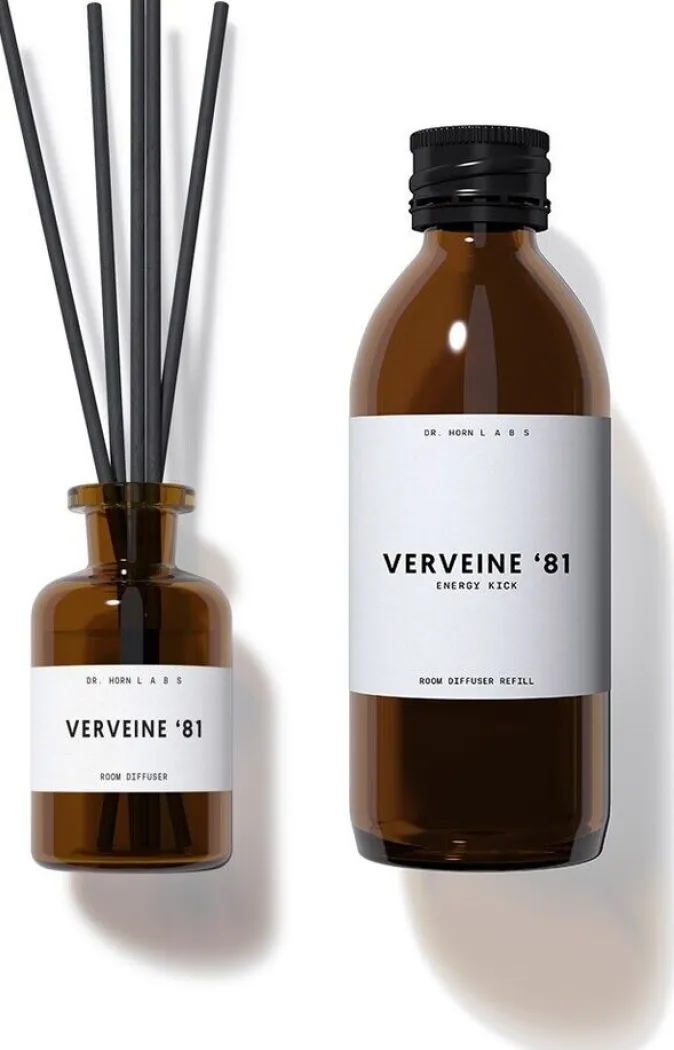 Dr. Horn Labs GmbH Raum Diffuser