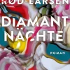 ZEIT Buchhandlung Rød-Larsen, H: Diamantnächte