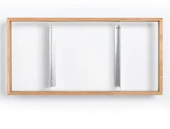 das kleine b Regal »b«