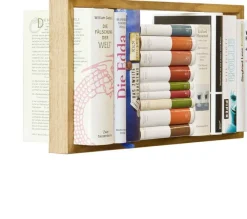 das kleine b Regal »b«