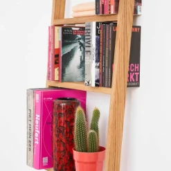 das kleine b Regal »bertolt«