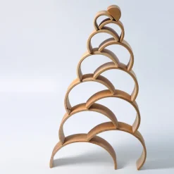 Kinder GRIMM’S Regenbogen Holzspielzeug