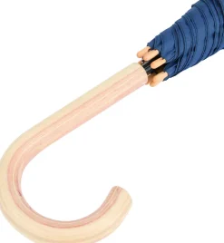 DIE ZEIT Regenschirm »«