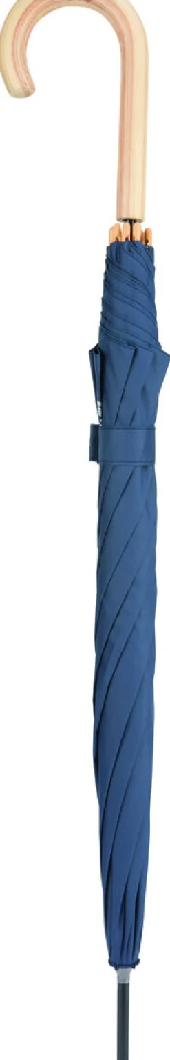 DIE ZEIT Regenschirm »«