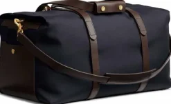 MISMO Reisetasche »SUPPLY«