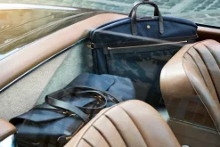 MISMO Reisetasche »SUPPLY«