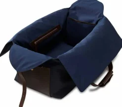 MISMO Reisetasche »SUPPLY«