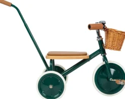 Kinder Banwood Retro-Dreirad