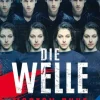 ZEIT Buchhandlung Rhue, M: Welle