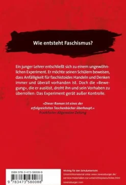 ZEIT Buchhandlung Rhue, M: Welle