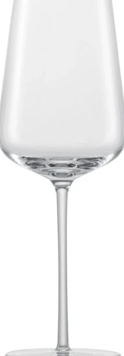 Zwiesel Kristallglas Riesling Weingläser »Vervino« 2er-Set