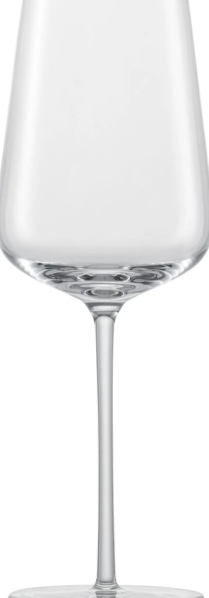 Zwiesel Kristallglas Riesling Weingläser »Vervino« 2er-Set