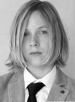 ZEIT Buchhandlung Rijneveld, Marieke Lucas: Was man sät