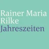 ZEIT Buchhandlung Rilke, R: Jahreszeiten
