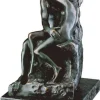 Ars mundi Rodin, Auguste: »Der Kuss«, 1888/89