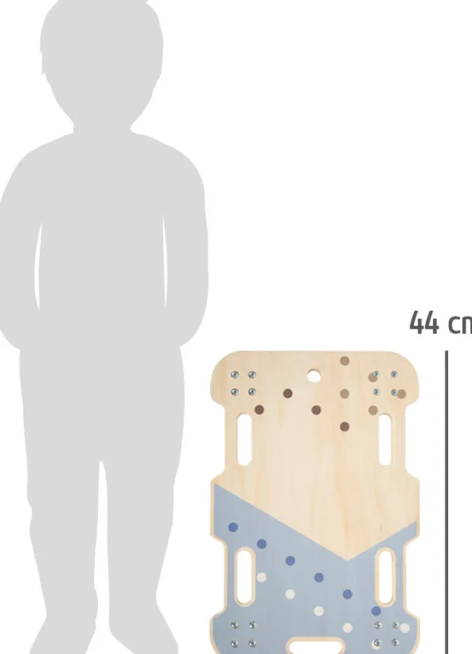 Kinder Small Foot Rollbrett »Adventure«