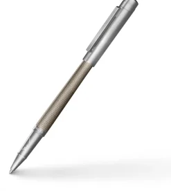 Hahnemühle Rollerball »Slim Edition«