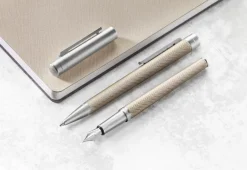 Hahnemühle Rollerball »Slim Edition«