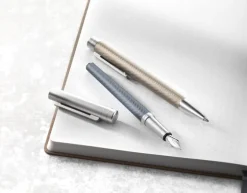 Hahnemühle Rollerball »Slim Edition«