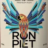 Ron Piet » Rum«, 10 Jahre gereift