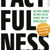 ZEIT Buchhandlung Rosling, H: Factfulness