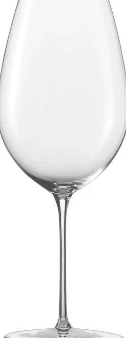 Zwiesel Kristallglas Rotwein 2er-Set »Enoteca«