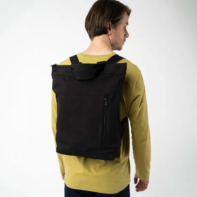 MELA Rucksack »Anil«