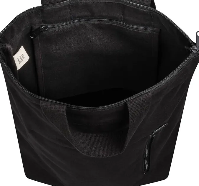 MELA Rucksack »Anil«