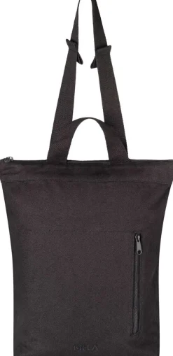 MELA Rucksack »Anil«