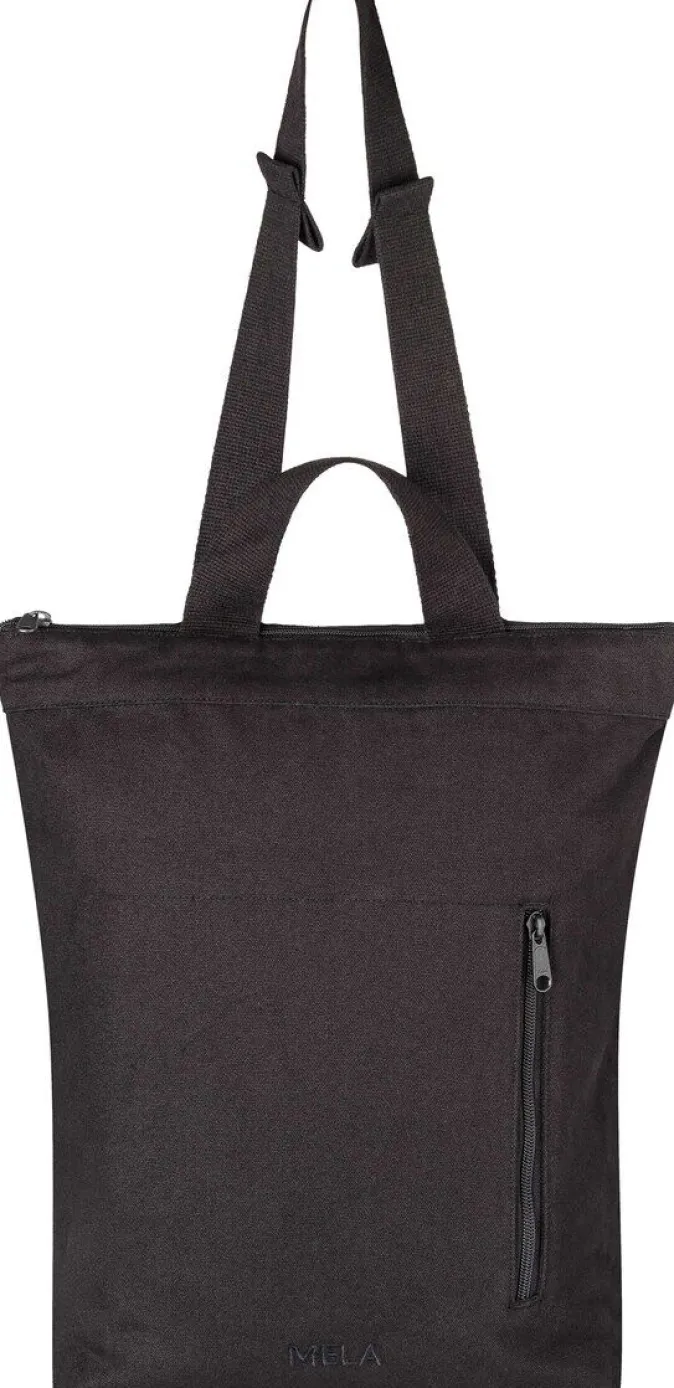 MELA Rucksack »Anil«